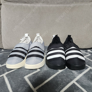 패딩화 240-245