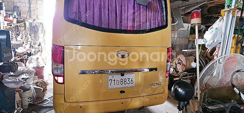 레스타 어린이보호차캠핑가능--3