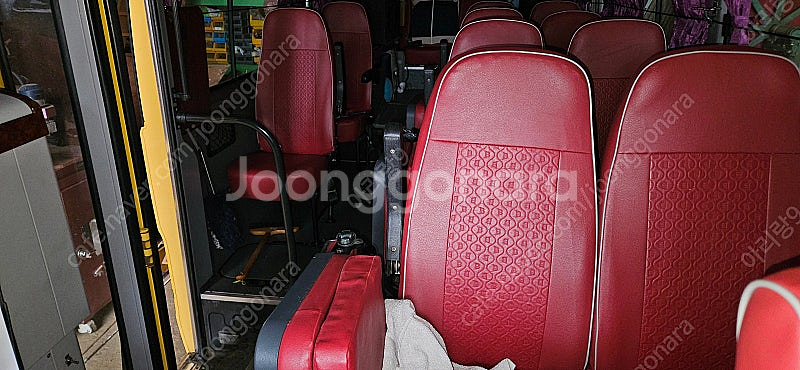 레스타 어린이보호차캠핑가능--7