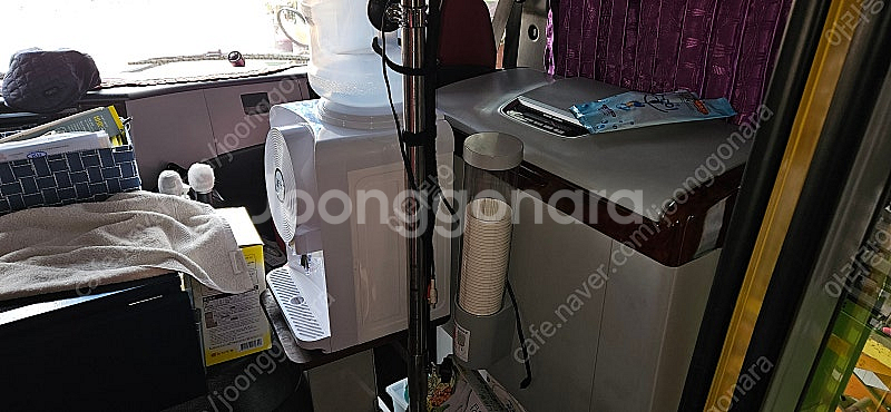 레스타 어린이보호차캠핑가능--8