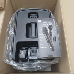 JBL컬럼어레이 스피커 IRX ONE, EON ONE MK2,PRX ONE 판매합니다 (청음가능 5월2일~6일)(전시품)