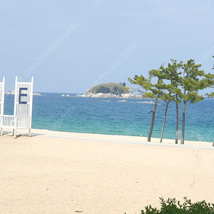 강원 켄싱턴 리조트 설악비치 5/6(화) 대체공휴일 입실 1박 패키지 양도 #속초 #고성