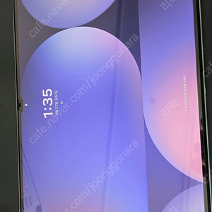 갤럭시탭s10 울트라 256gb 5g, 문스톤그레이
