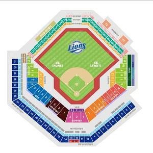삼성 vs 두산 5/3, 5/3 양도