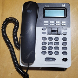 KT 070 인터넷 집전화 구합니다.