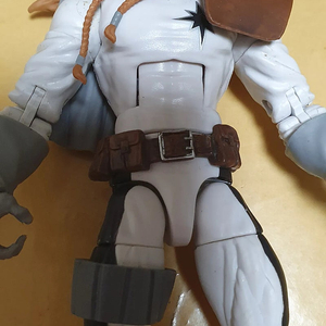 마블레전드 팝니다