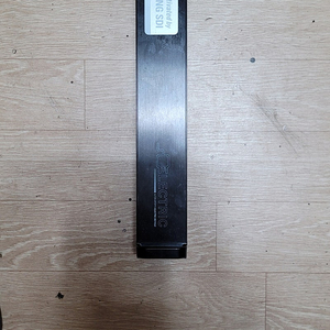 삼성전자 정품 알톤전기자전거 배터리