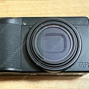 리코 Gr3 팝니다
