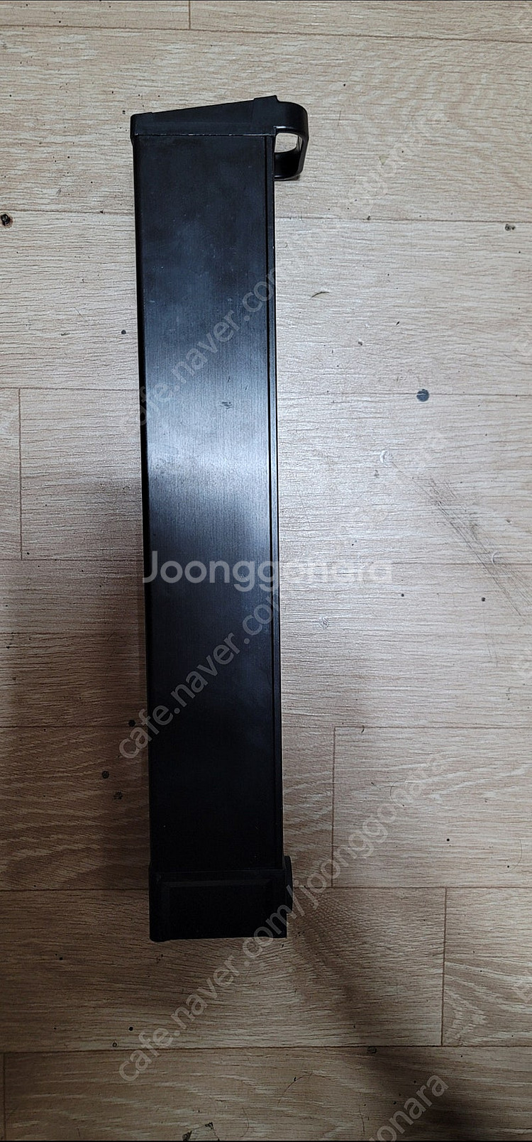 삼성 정품 SDI 알톤전기자전거 배터리--7