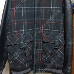 나이키 조던 양가죽 스타장100
