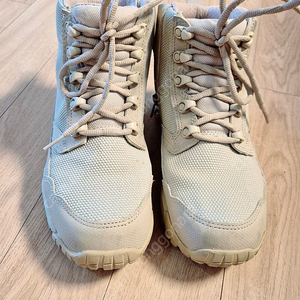 호카 등산화 여성용