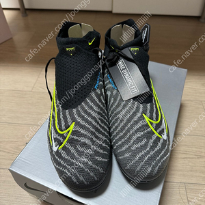 나이키 팬텀 gx df fg 255