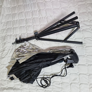 호루스벤누 QZSD-999HL, VX-18M, 벤로 s4, Benro, VILTROX, 조명 삼각대 100w 조명
