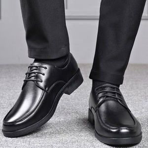 구두 260 대여밑 구매합니다.
