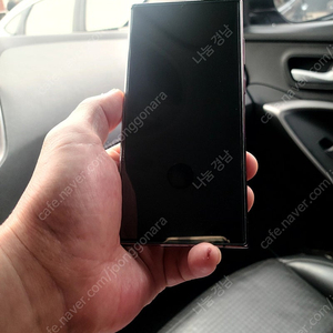 갤럭시 s22 울트라 깨끗한 폰