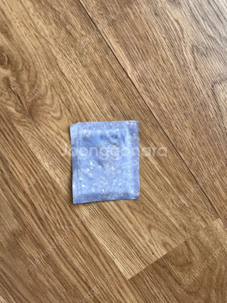 라이츄 피카츄 띠부씰 일괄--0