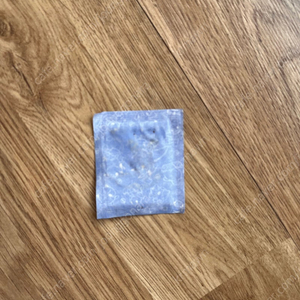 라이츄 피카츄 띠부씰 일괄