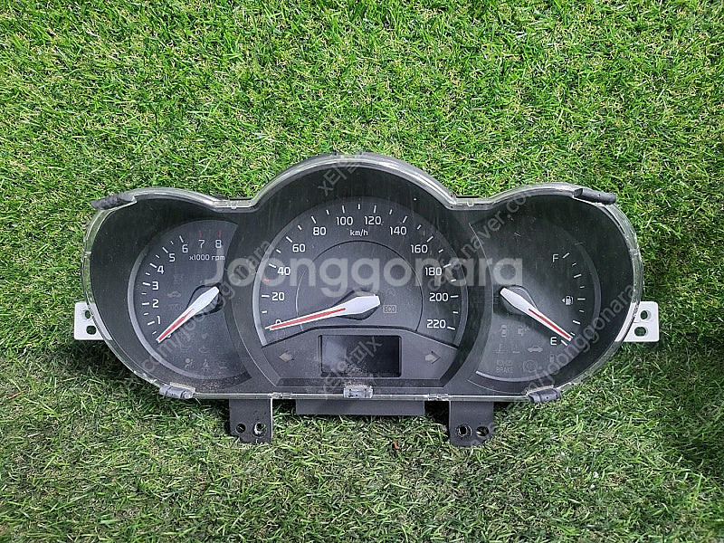 [판매] 올뉴프라이드 계기판 94003-1W002 , ...--0