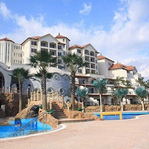 용평리조트 베르데힐 49평, 버치힐 37평 5, 6월 주중 주말 양도