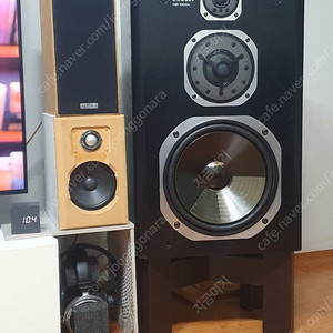 야마하 ns 1000 x