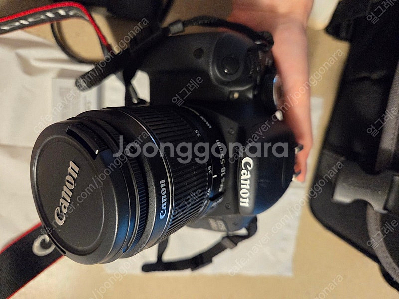 캐논 600D--1