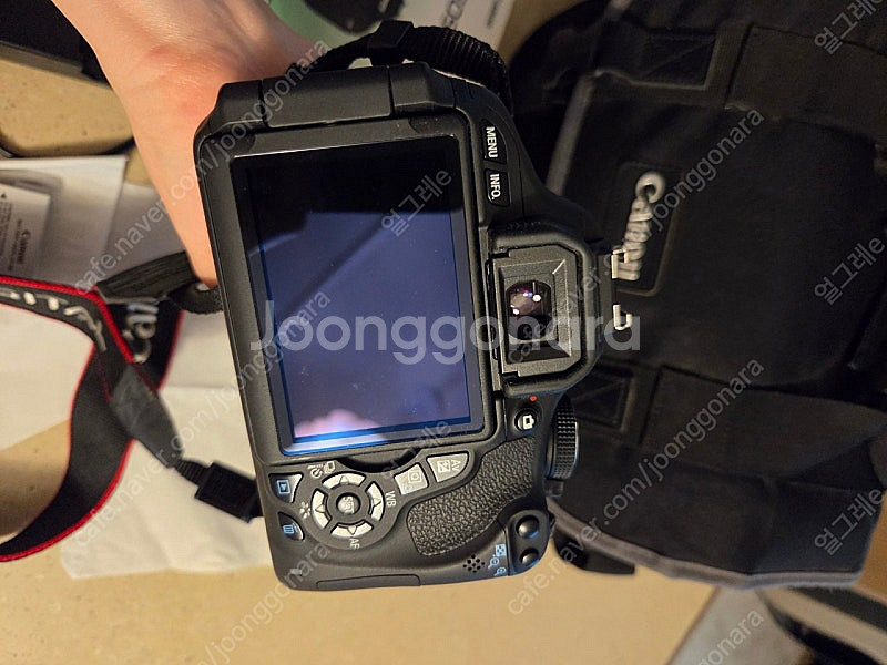 캐논 600D--2