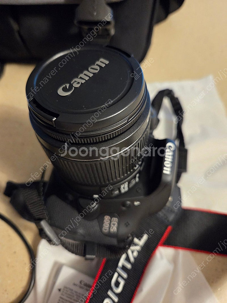 캐논 600D--3