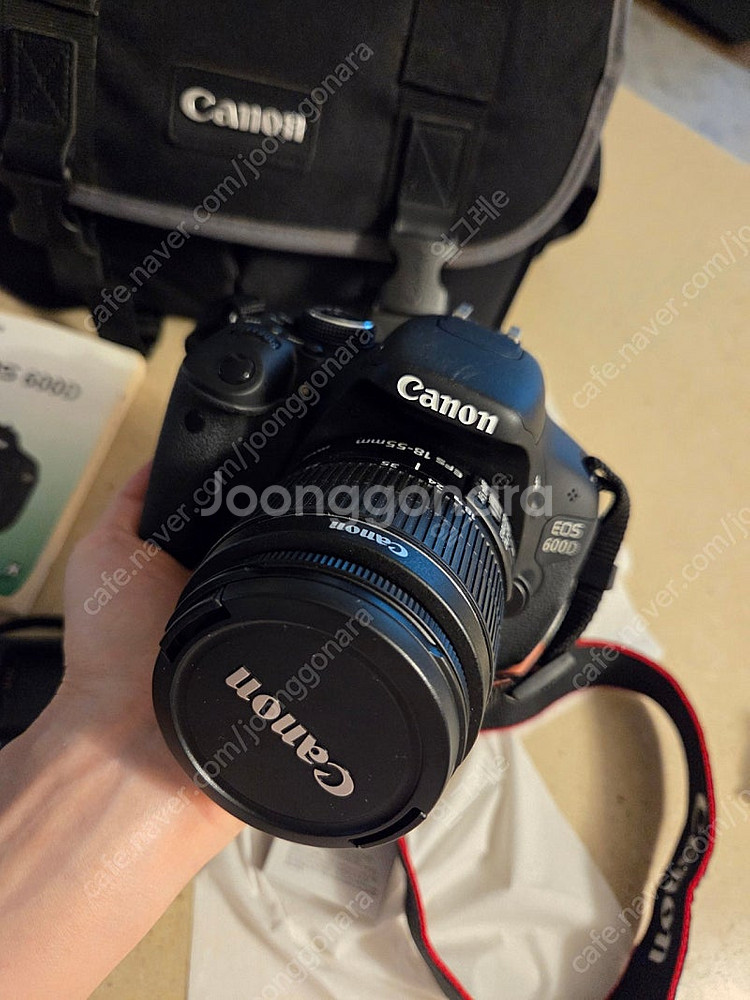 캐논 600D--4
