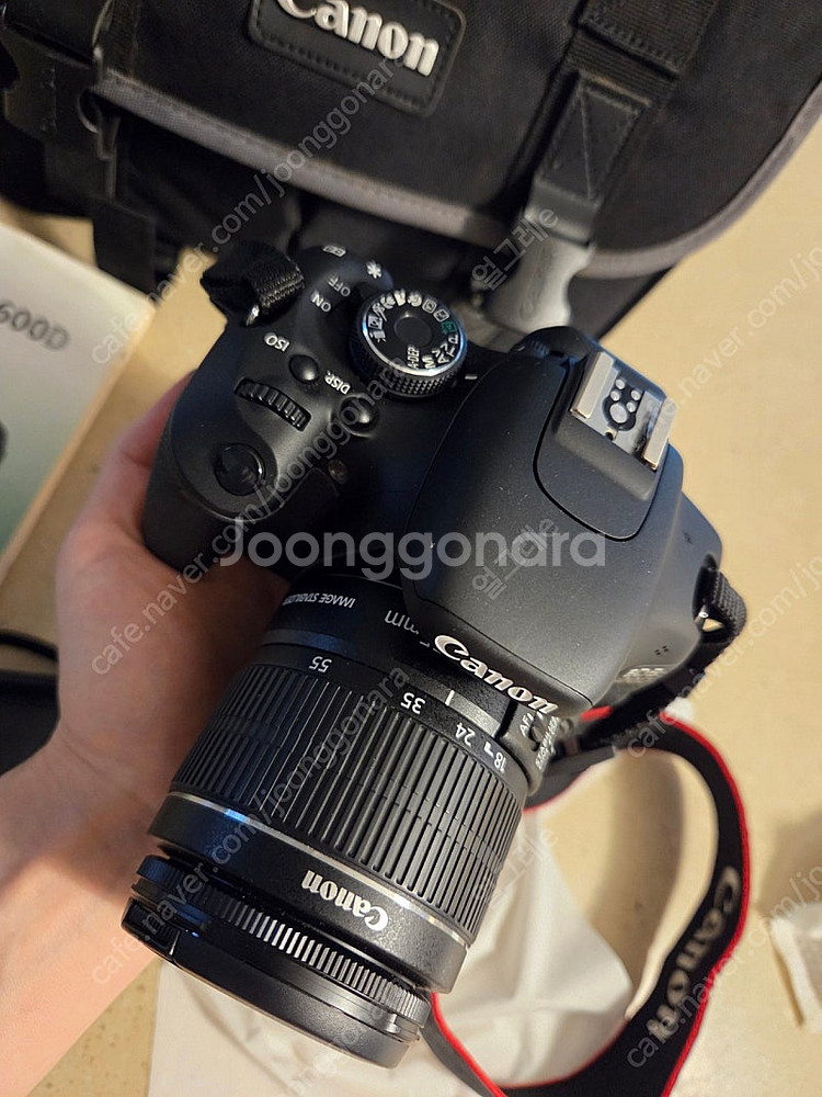 캐논 600D--5