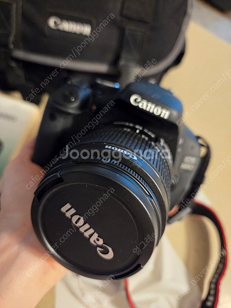 캐논 600D--6