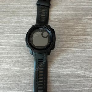 가민 인스팅트1