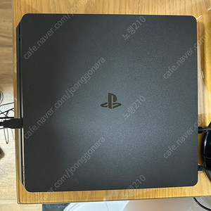 ps4 팝니다 닌텐도 스위치 교환도 가능!