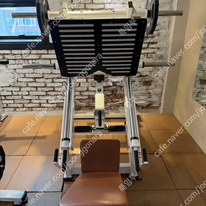 파워레그프레스 판매합니다