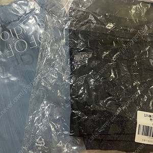 오프오프스튜디오 닷드 연청XL, 마망블랑 와이드데님 4T 일괄