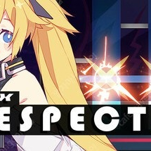 디제이맥스 리스펙트V 스팀코드(djmax respect v) 판매