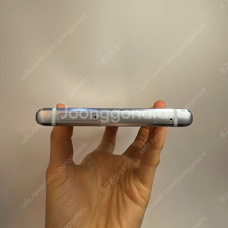 02788(울산중고폰) 갤럭시노트9 그레이 128GB ...--3