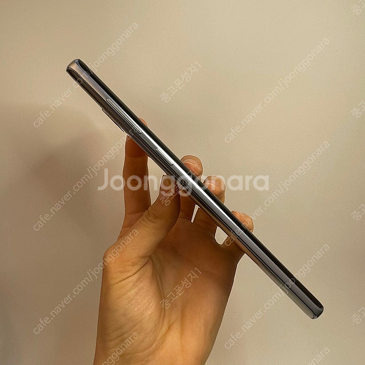 02788(울산중고폰) 갤럭시노트9 그레이 128GB ...--5