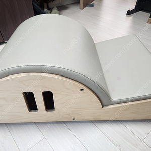스파인코렉터 부산