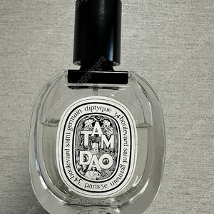 딥디크 탐다오 edt 50ml