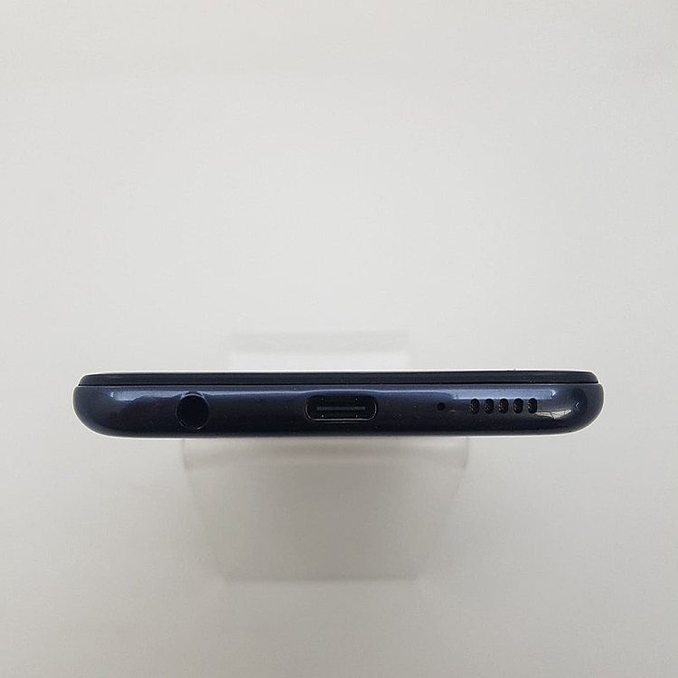 [판매] 서울 갤럭시 A10e (A102) 블랙 A급 팝니다. 6만원 이미지