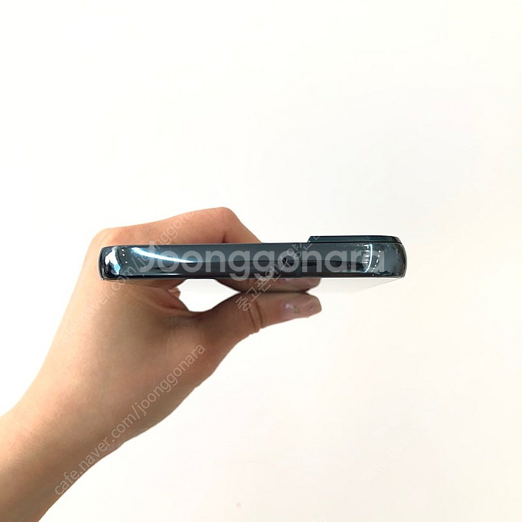 (양산중고폰) 83671 갤럭시S22 (S901) 그린...--4