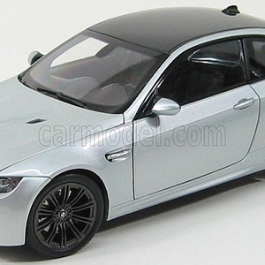 1:18 1/18 교쇼 bmw e92 m3 다이캐스트 구매합니다.