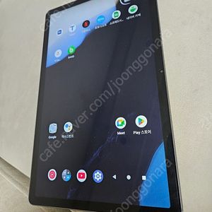 아이뮤즈 레볼루션 L11