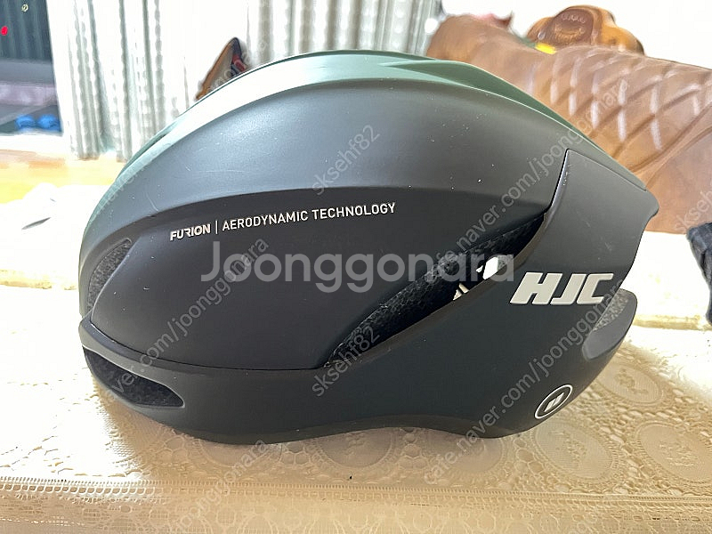 트렉 에몬다SL6 zipp303파이어 크레스트 조합--5