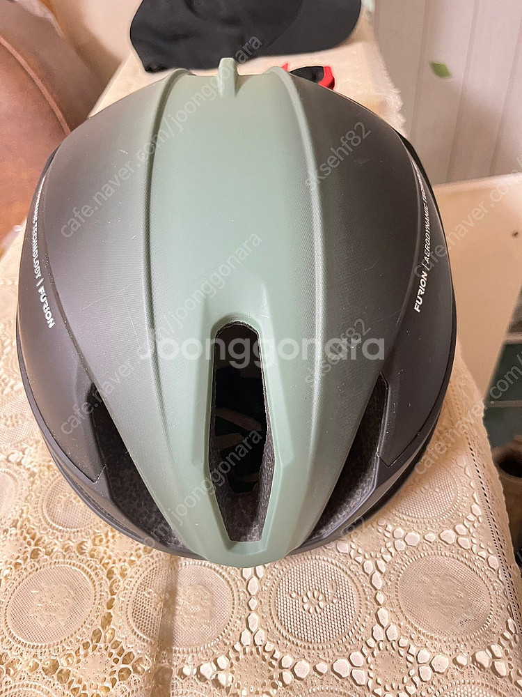 트렉 에몬다SL6 zipp303파이어 크레스트 조합--6