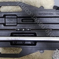 대형 토크렌치 TW-6000(블루텍) 1M급