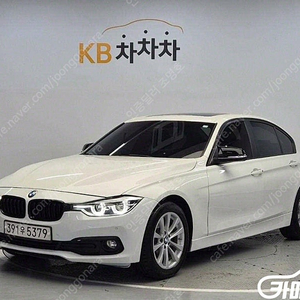 [BMW]3시리즈 (F30) 320d (5인승) ★중고차★중고차매입★전액할부★저신용자★신불자★소액할부★현금★카드 전부 가능합니다!