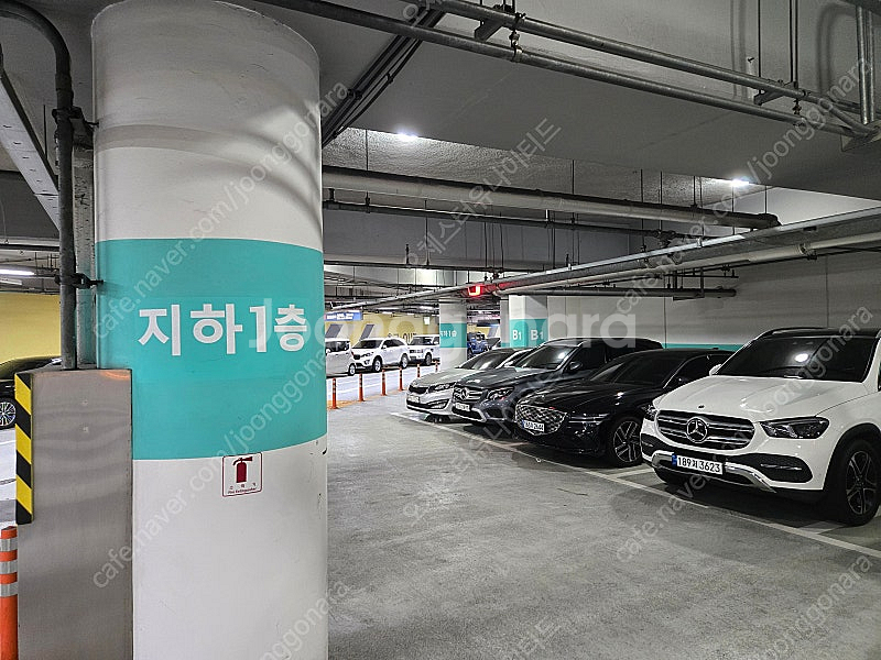 3일 한화 vs 기아 1루 4연석 양도--0