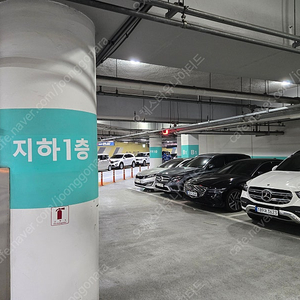 3일 한화 vs 기아 1루 4연석 양도