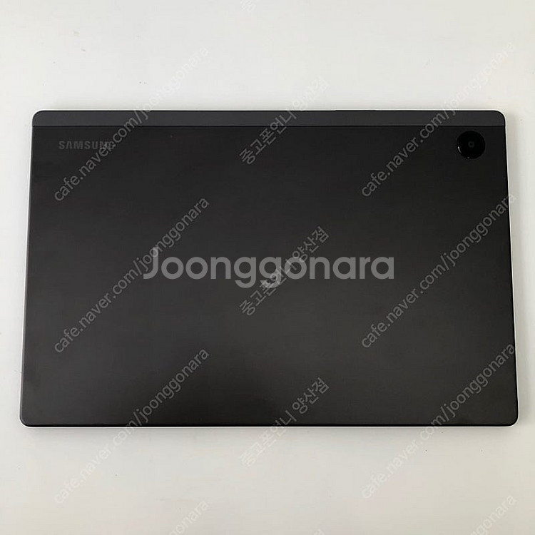 (양산중고폰) 70048 풀박스 갤럭시탭A8 (X205...--3